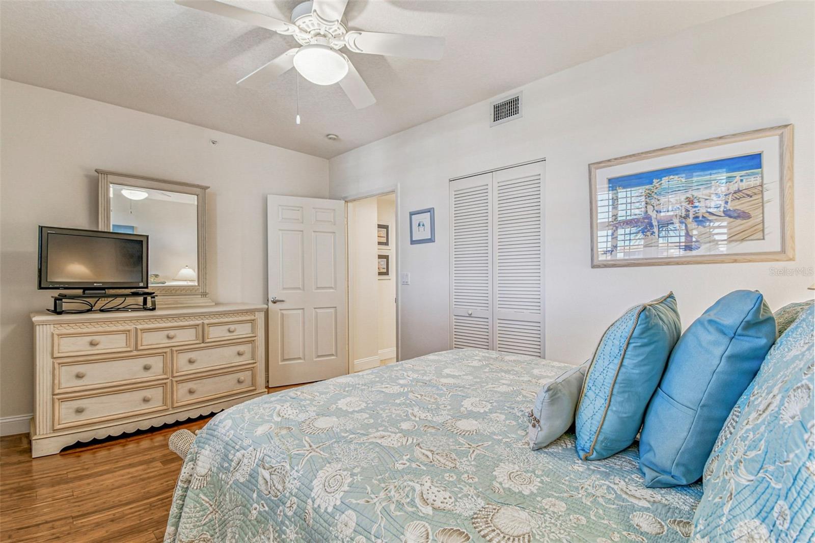 19710 GULF BLVD #203, INDIAN SHORES, FL — photo 36