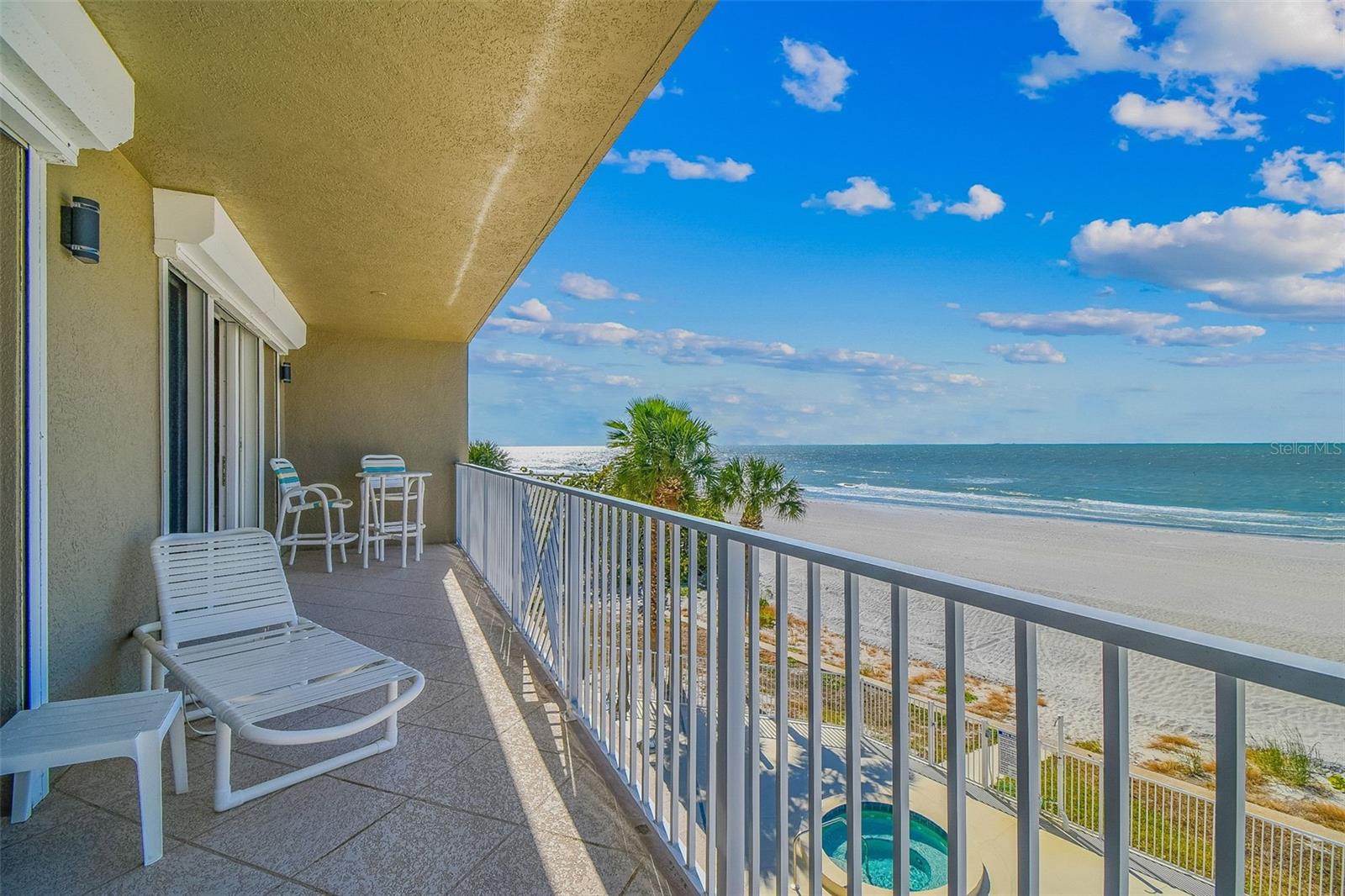 19710 GULF BLVD #203, INDIAN SHORES, FL — photo 2