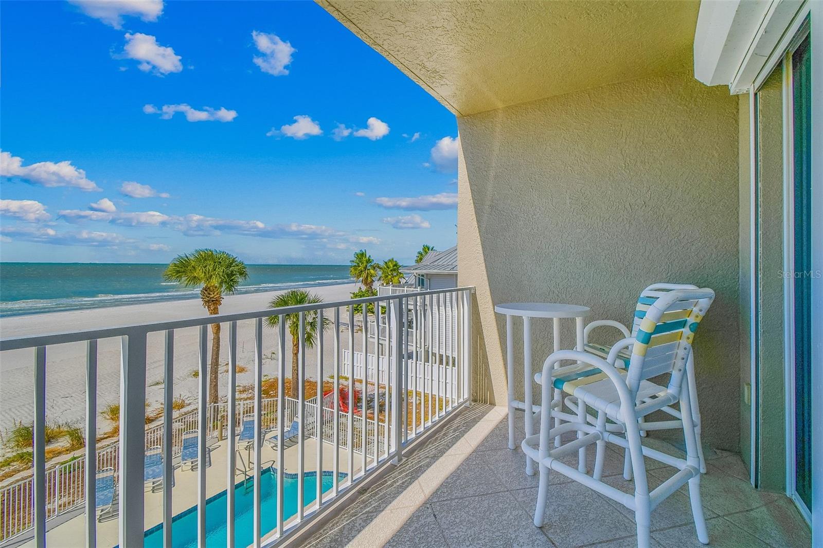 19710 GULF BLVD #203, INDIAN SHORES, FL — photo 38