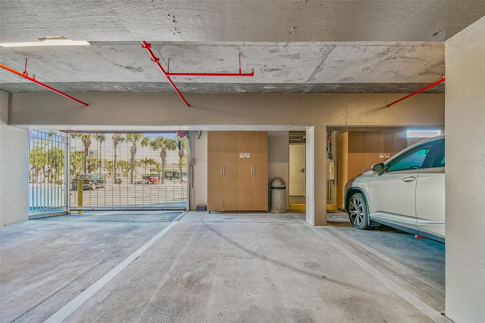 19710 GULF BLVD #203, INDIAN SHORES, FL — photo 39