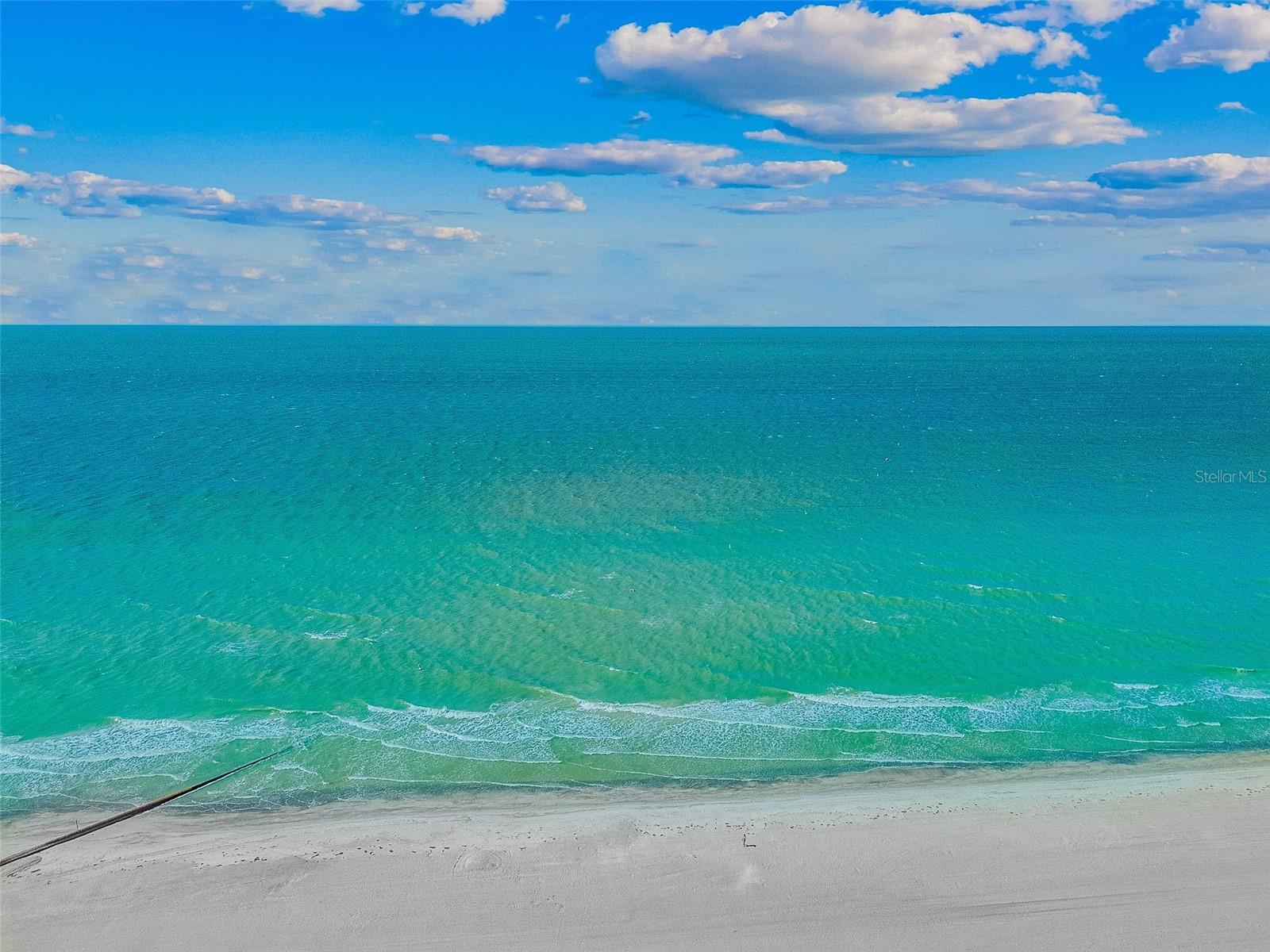 19710 GULF BLVD #203, INDIAN SHORES, FL — photo 45