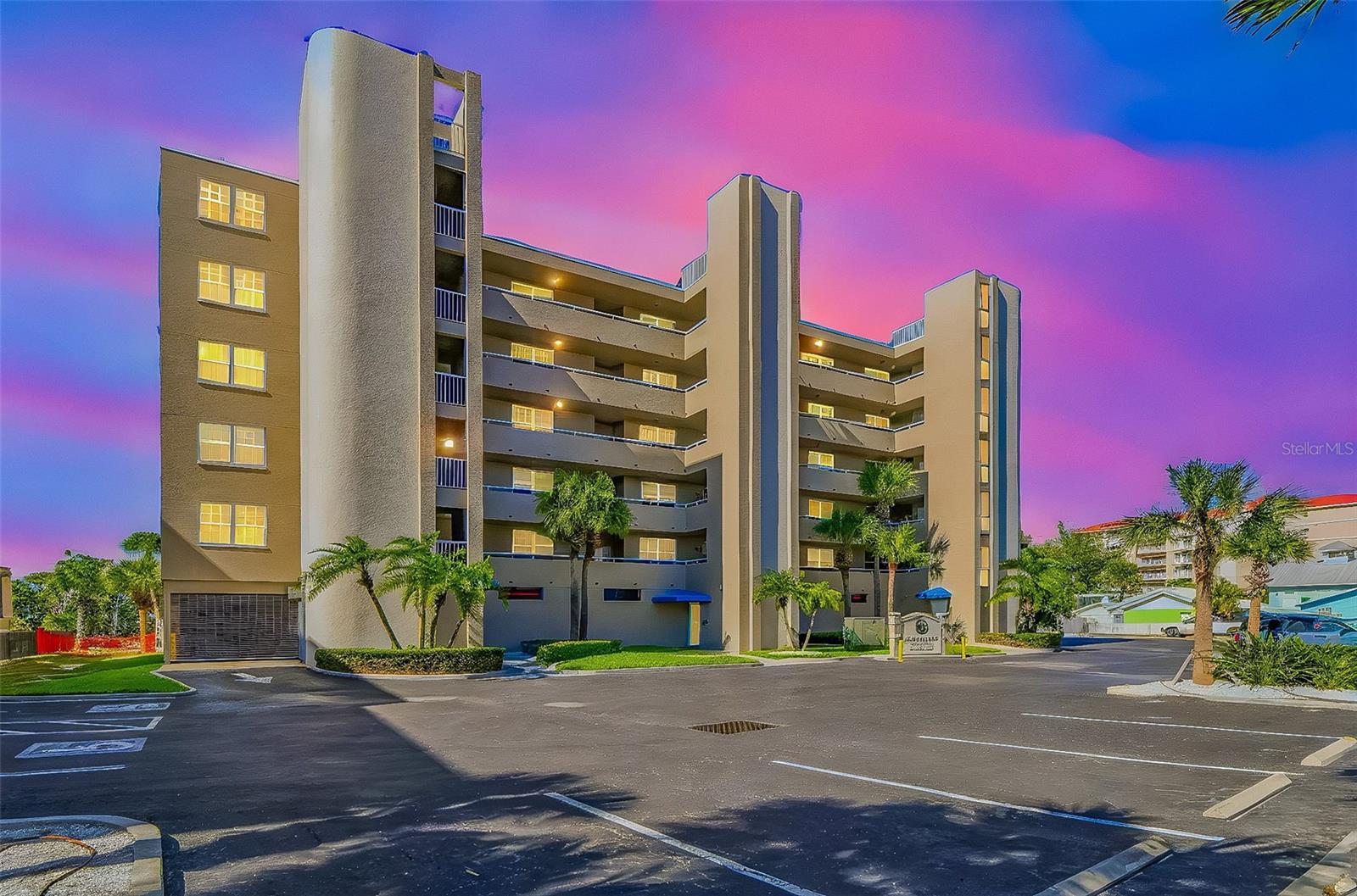 19710 GULF BLVD #203, INDIAN SHORES, FL — photo 48