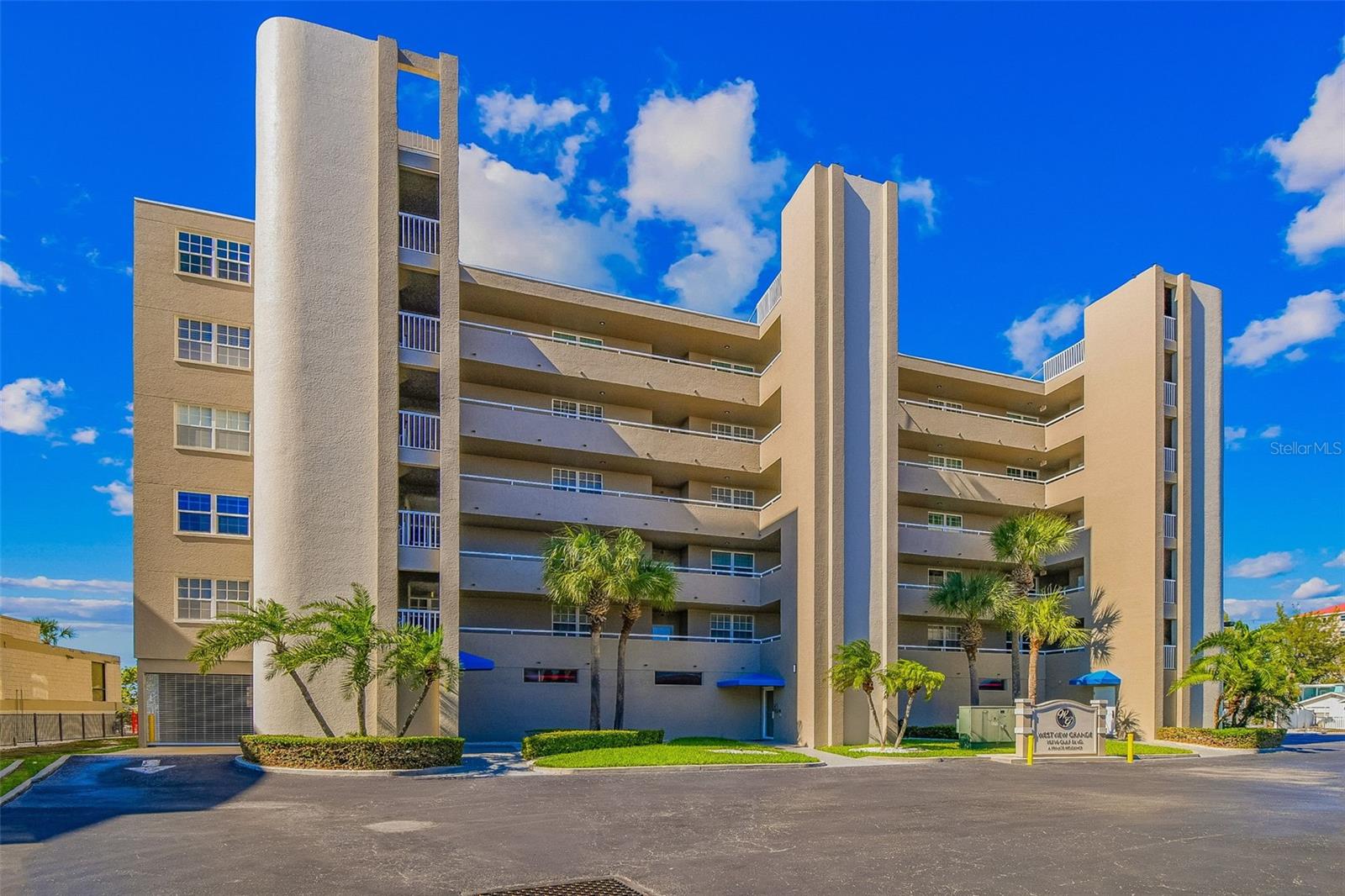 19710 GULF BLVD #203, INDIAN SHORES, FL — photo 49