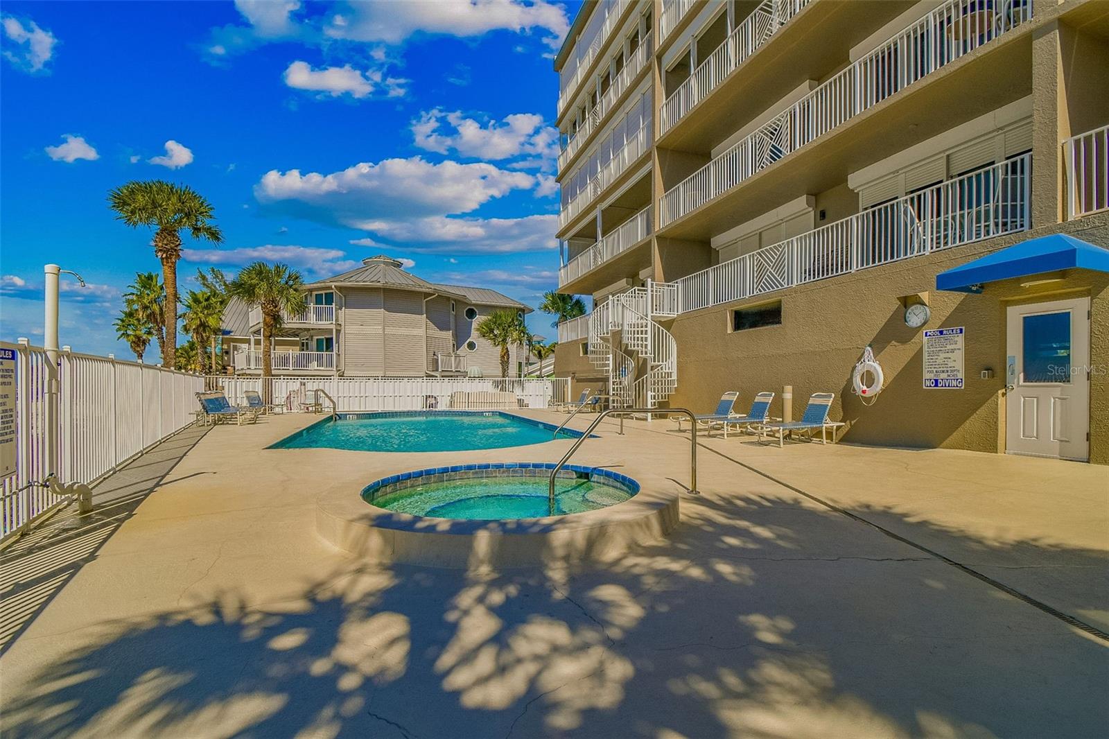19710 GULF BLVD #203, INDIAN SHORES, FL — photo 51