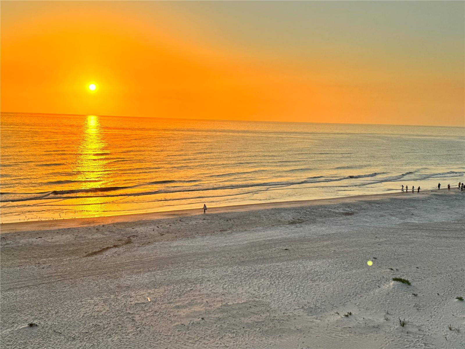 19710 GULF BLVD #203, INDIAN SHORES, FL — photo 52