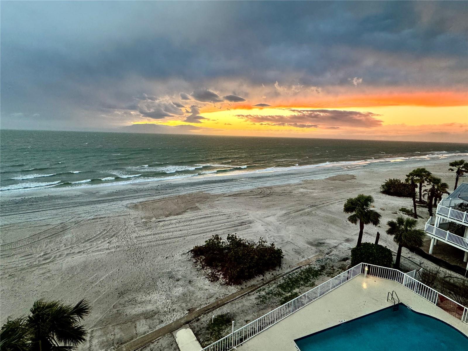 19710 GULF BLVD #203, INDIAN SHORES, FL — photo 53