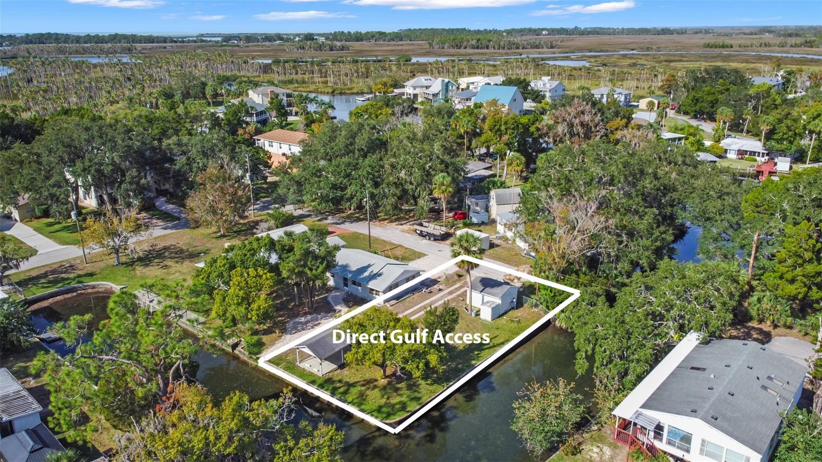 TEAL DR, WEEKI WACHEE, FL — photo 3