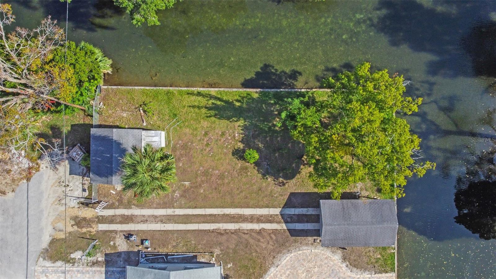 TEAL DR, WEEKI WACHEE, FL — photo 5