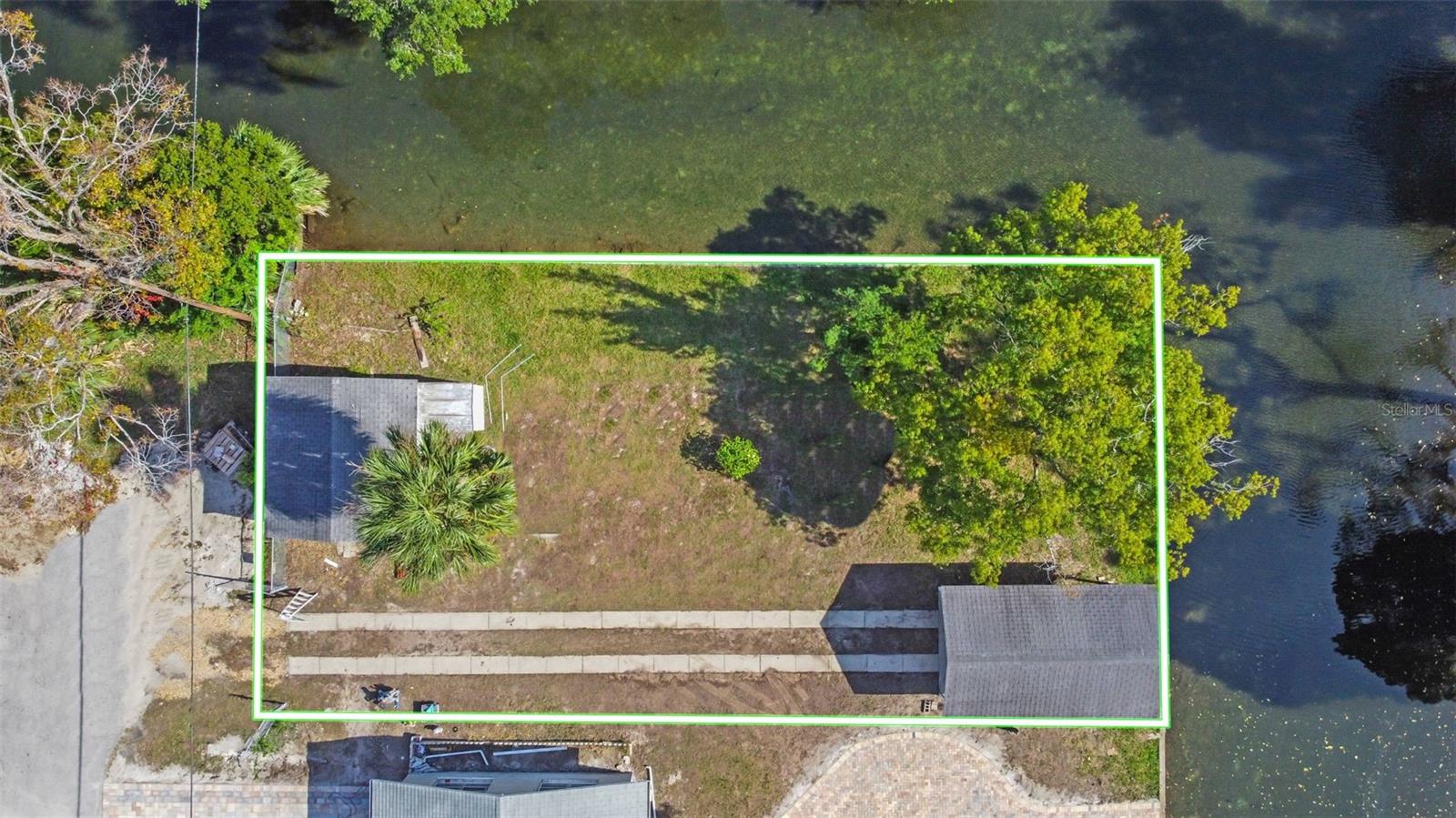 TEAL DR, WEEKI WACHEE, FL — photo 8