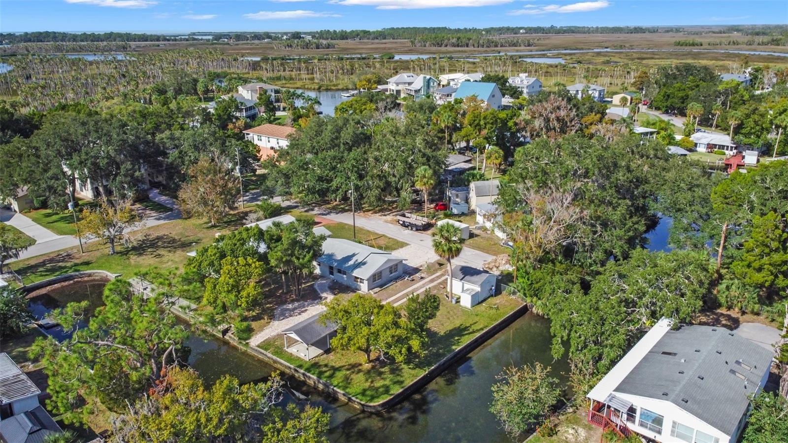 TEAL DR, WEEKI WACHEE, FL — photo 14