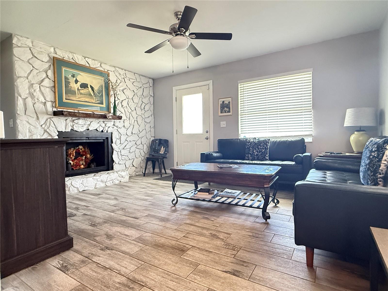6809 NW 60TH ST, OCALA, FL — photo 2