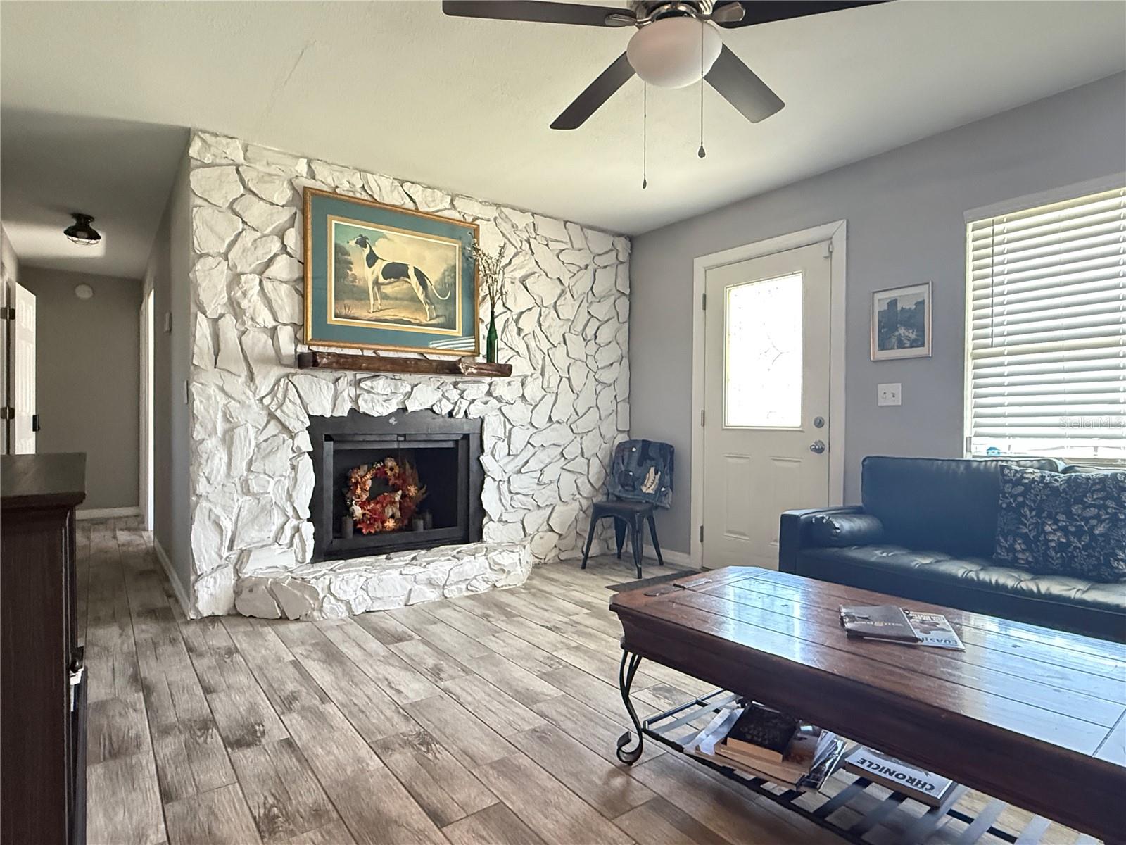 6809 NW 60TH ST, OCALA, FL — photo 3