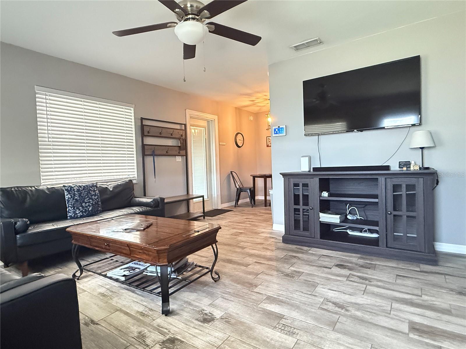 6809 NW 60TH ST, OCALA, FL — photo 5