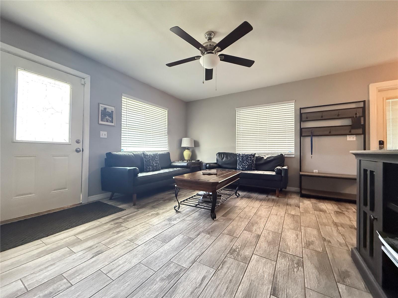 6809 NW 60TH ST, OCALA, FL — photo 6