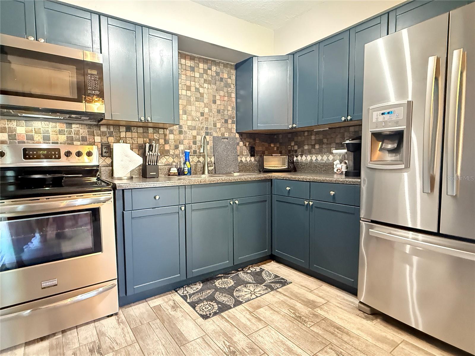 6809 NW 60TH ST, OCALA, FL — photo 7