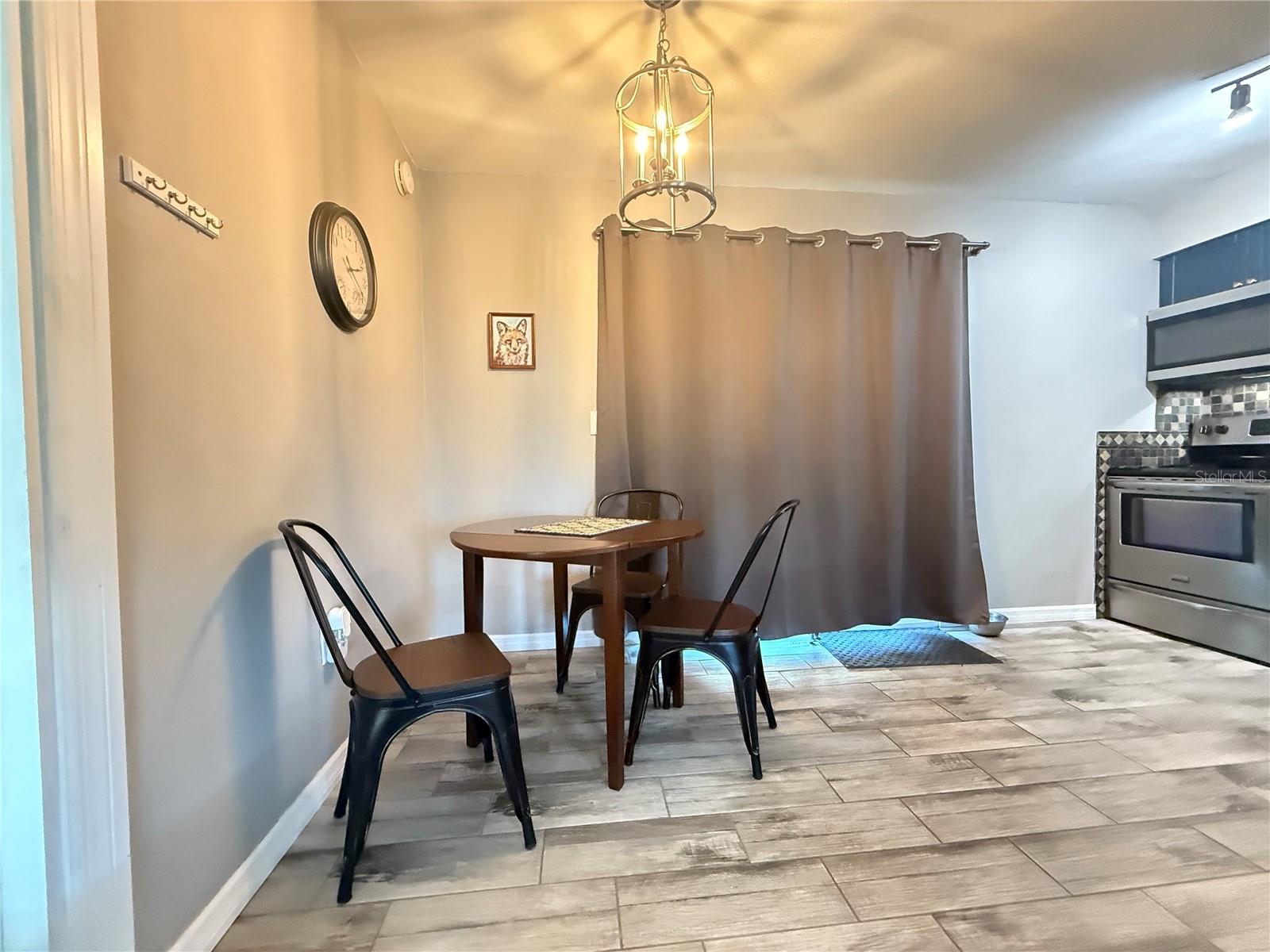 6809 NW 60TH ST, OCALA, FL — photo 9