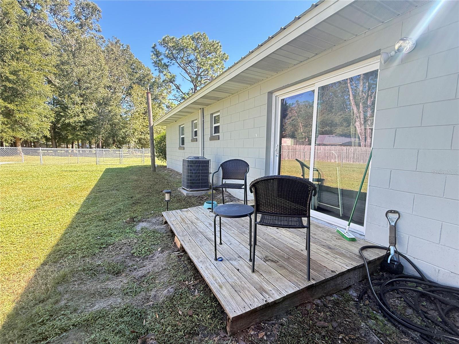 6809 NW 60TH ST, OCALA, FL — photo 11