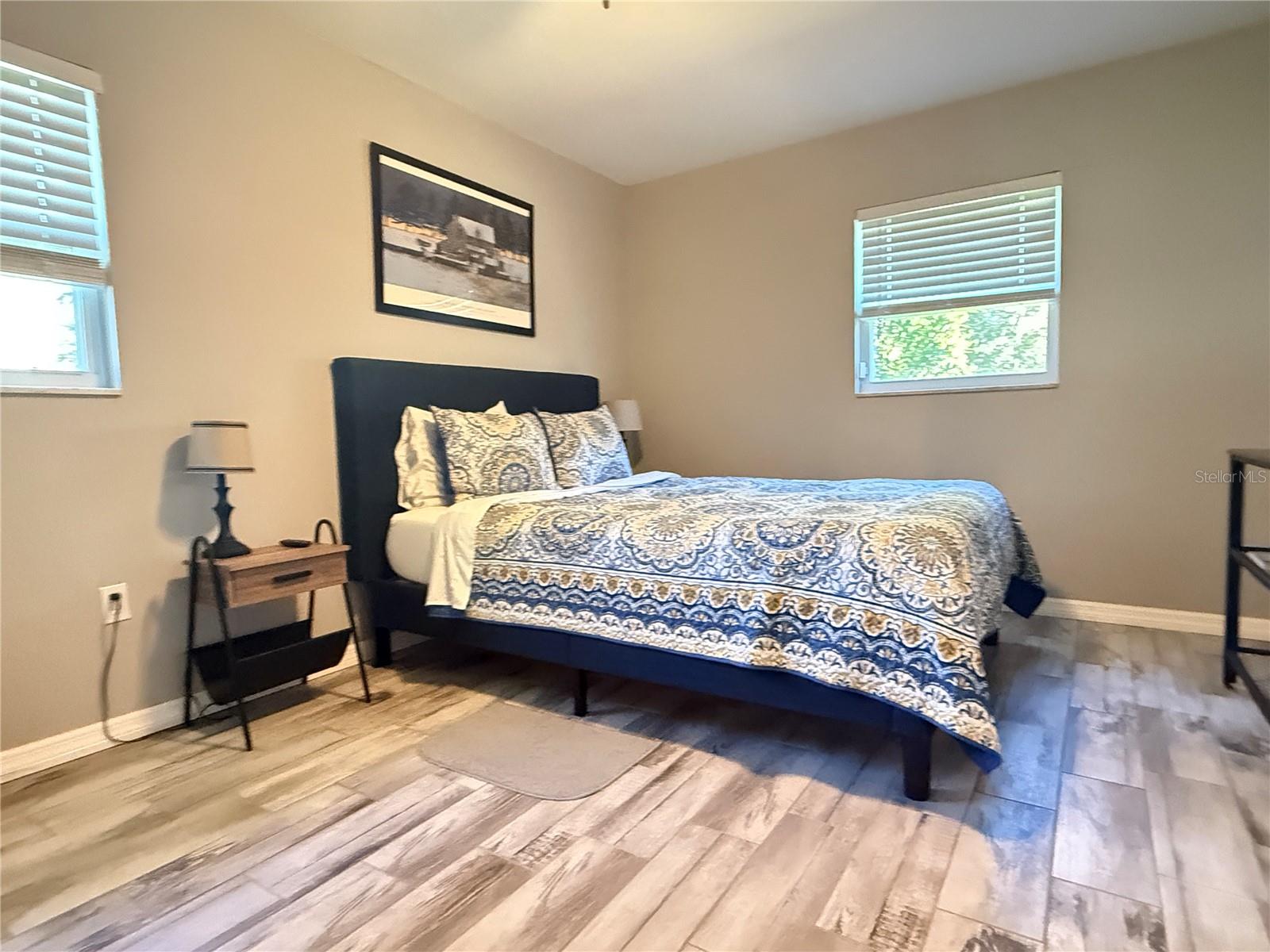 6809 NW 60TH ST, OCALA, FL — photo 12