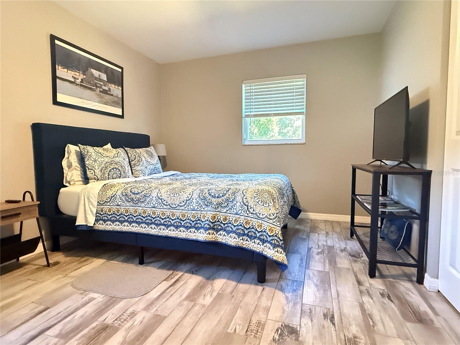 6809 NW 60TH ST, OCALA, FL — photo 13