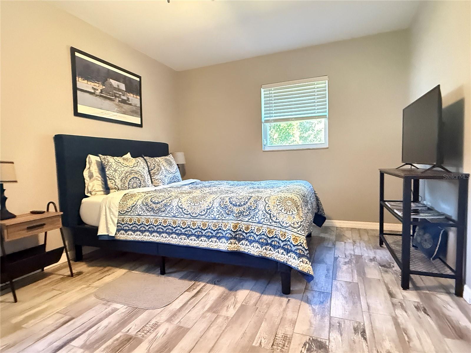 6809 NW 60TH ST, OCALA, FL — photo 14