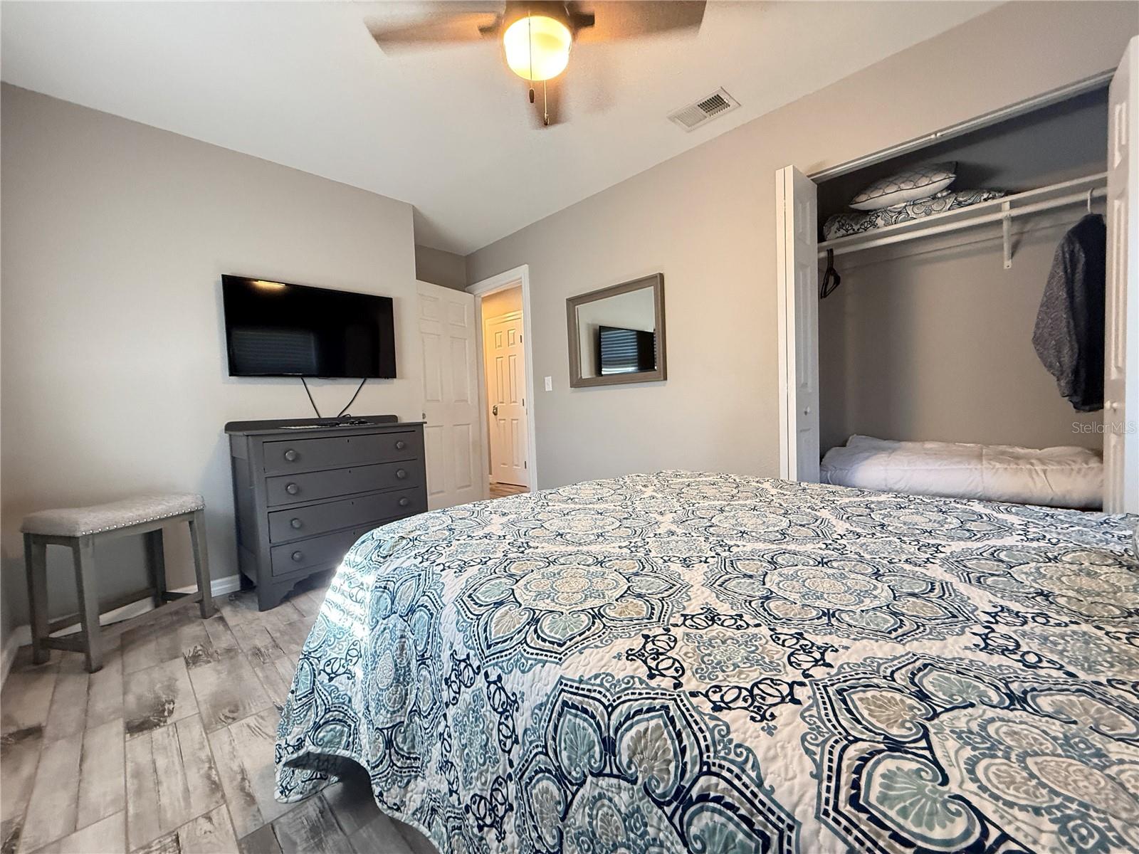 6809 NW 60TH ST, OCALA, FL — photo 15