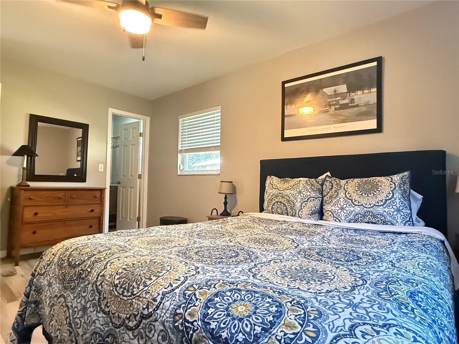 6809 NW 60TH ST, OCALA, FL — photo 16