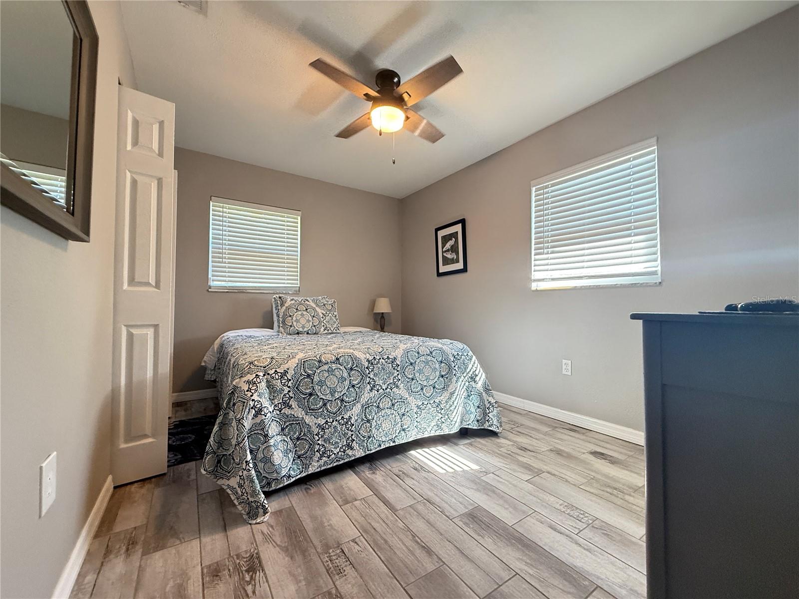 6809 NW 60TH ST, OCALA, FL — photo 17