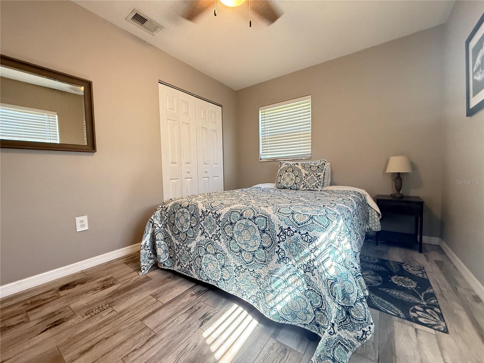 6809 NW 60TH ST, OCALA, FL — photo 18