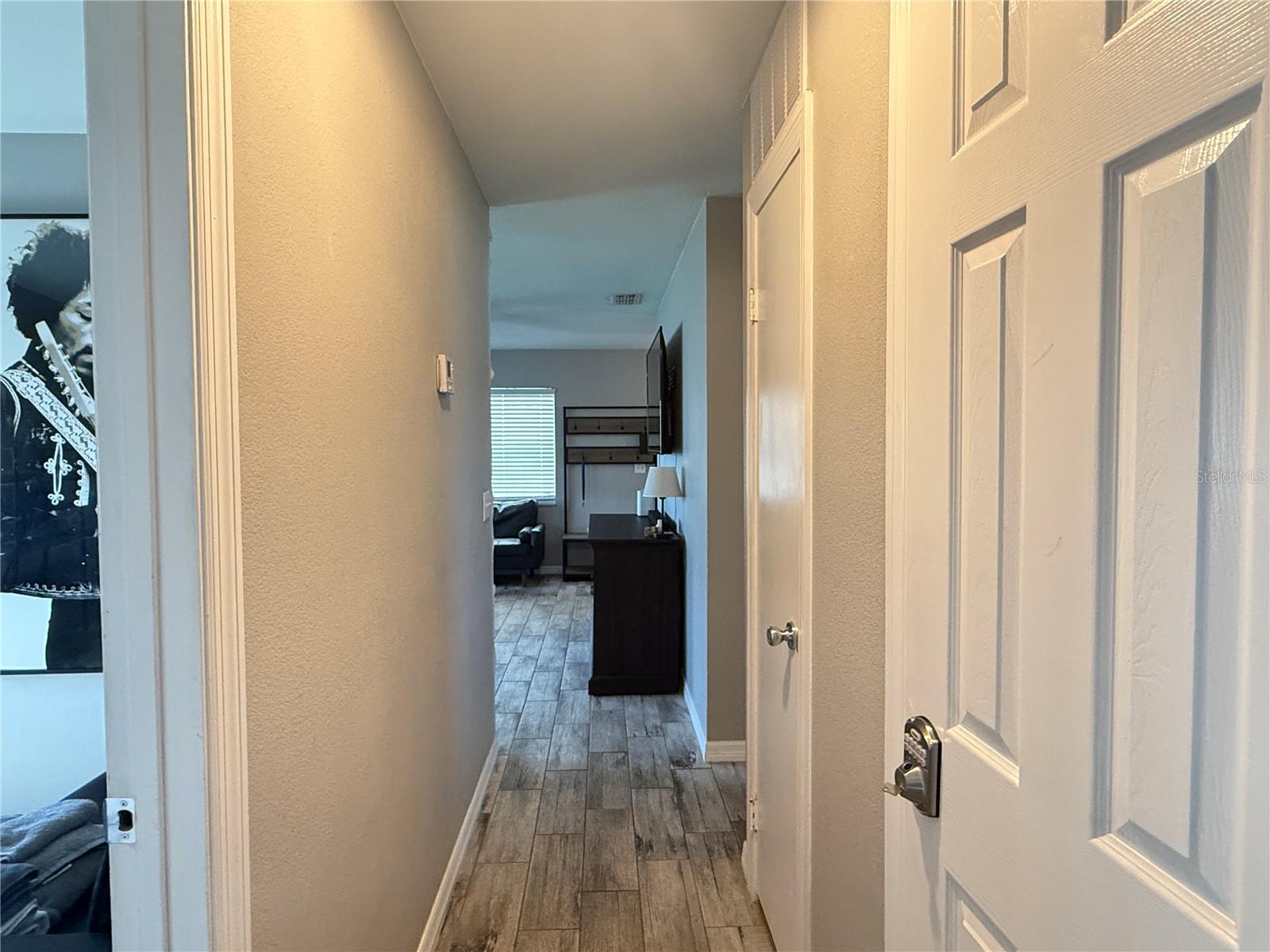 6809 NW 60TH ST, OCALA, FL — photo 19