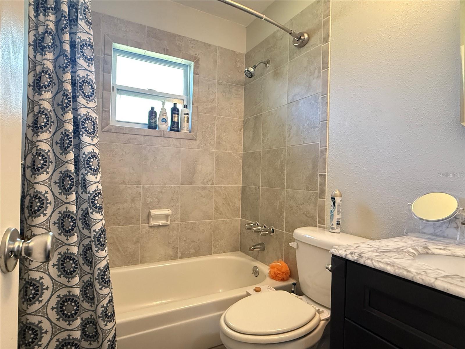 6809 NW 60TH ST, OCALA, FL — photo 20