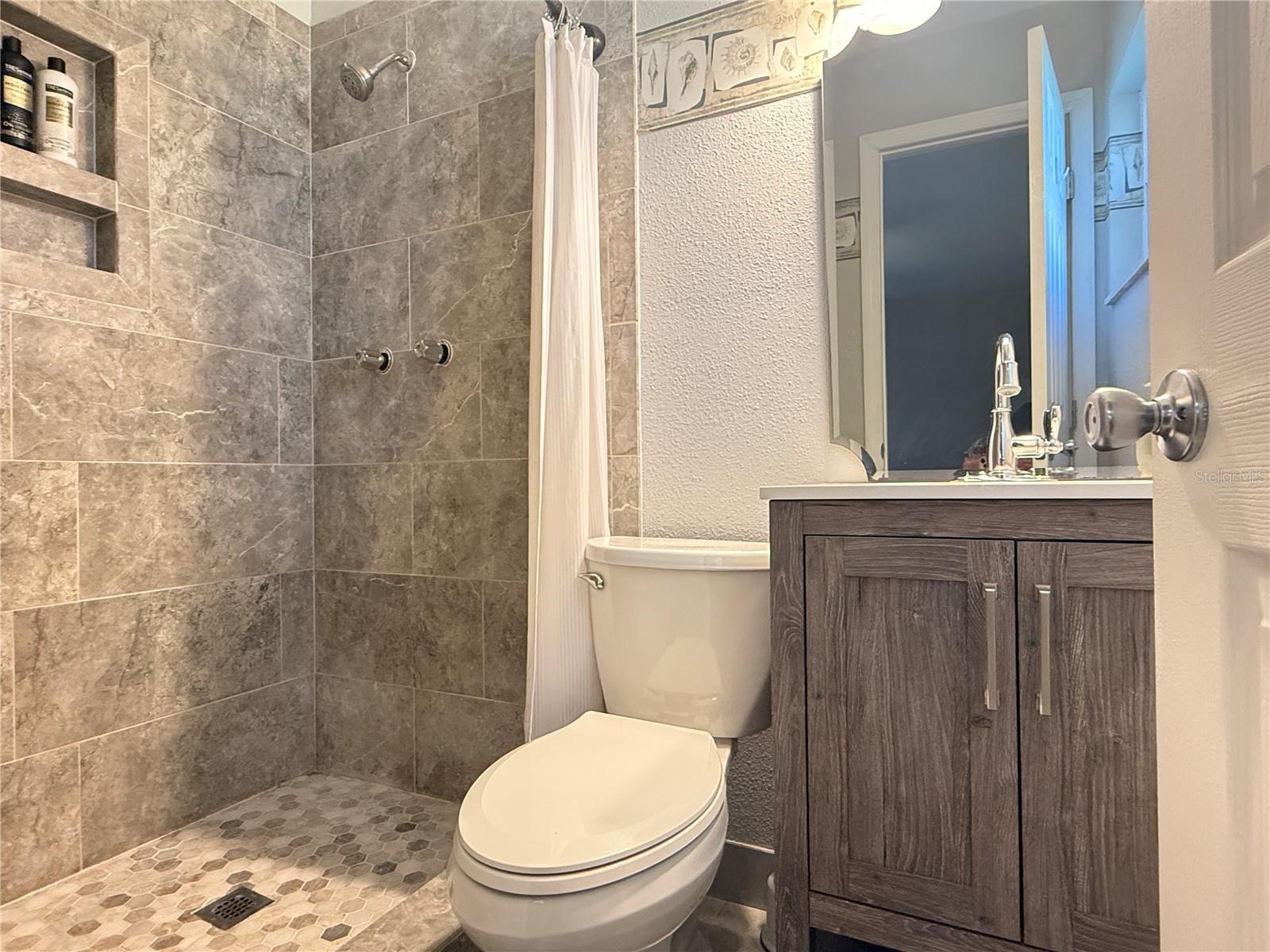 6809 NW 60TH ST, OCALA, FL — photo 21
