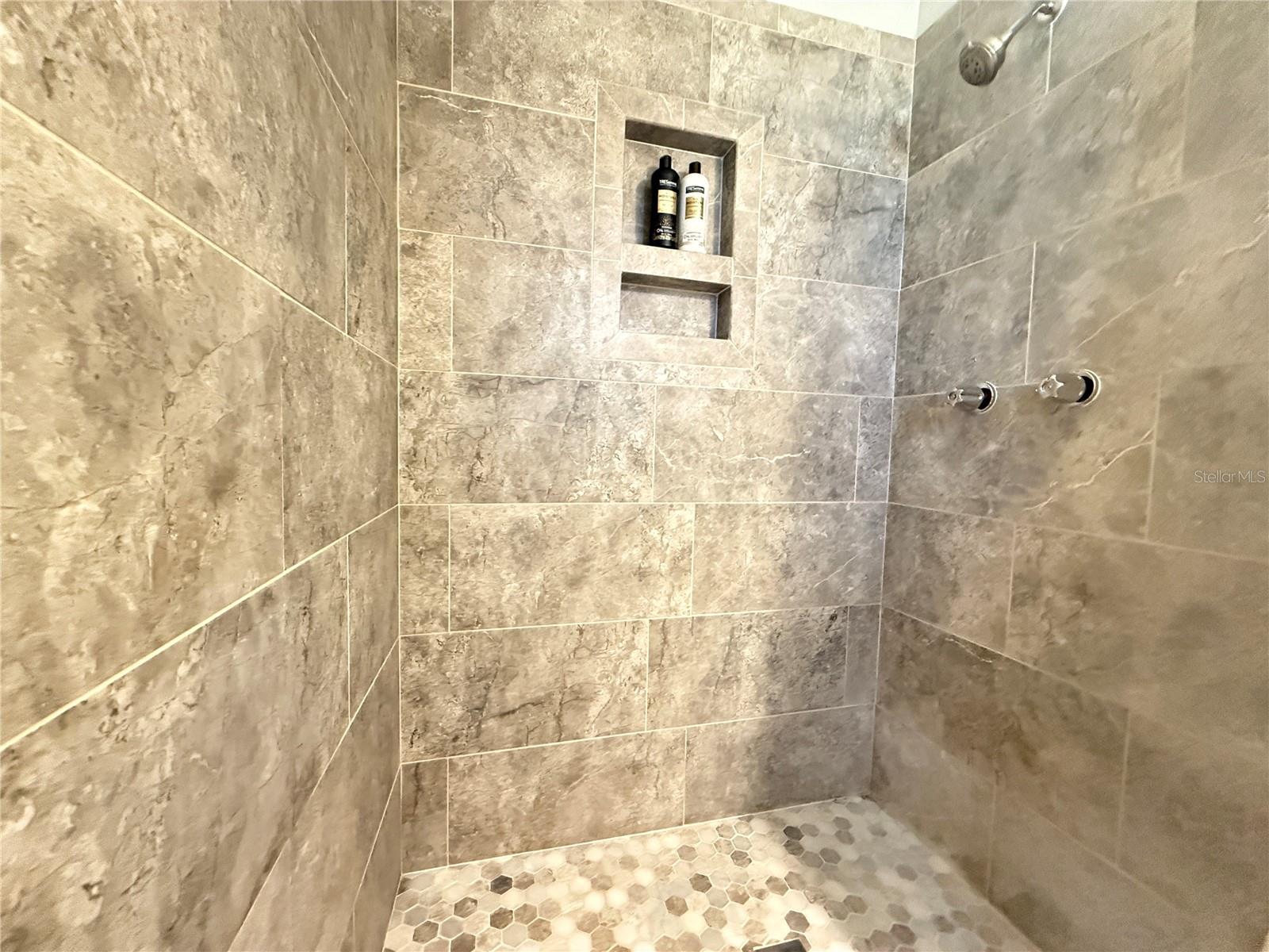 6809 NW 60TH ST, OCALA, FL — photo 22