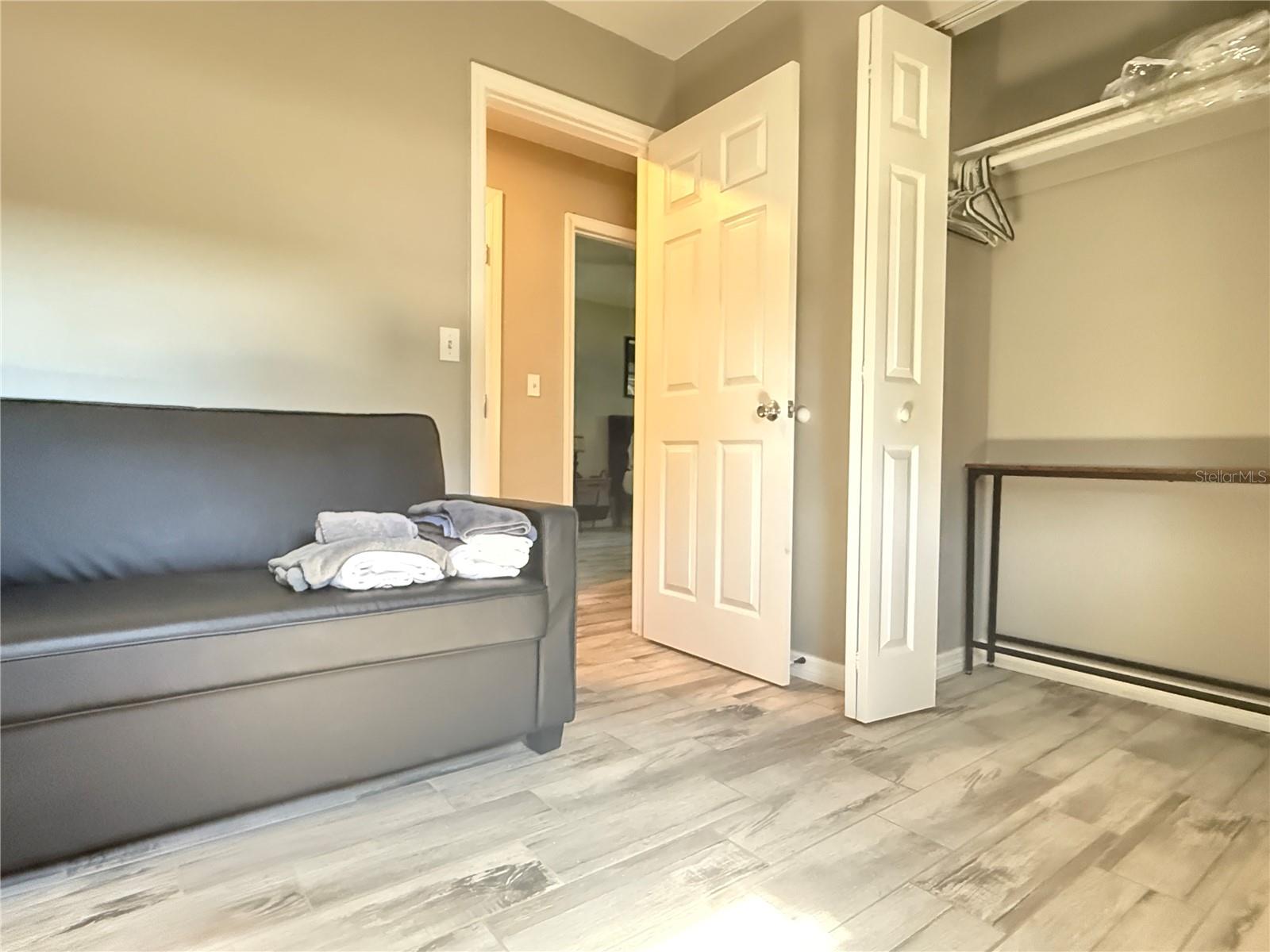 6809 NW 60TH ST, OCALA, FL — photo 23