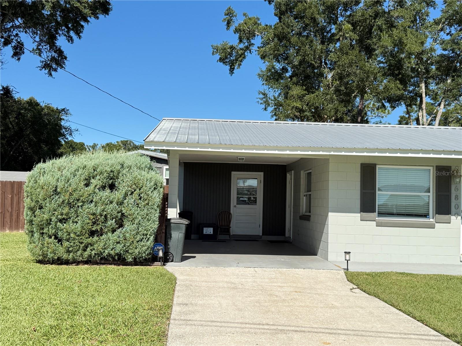 6809 NW 60TH ST, OCALA, FL — photo 26