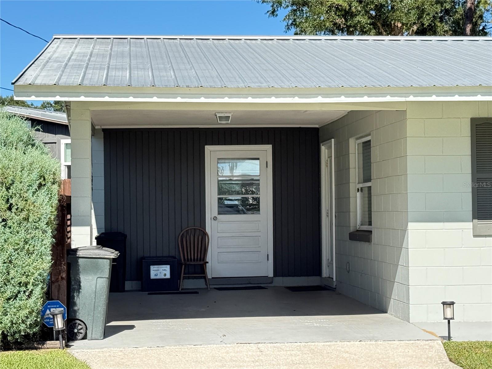 6809 NW 60TH ST, OCALA, FL — photo 27