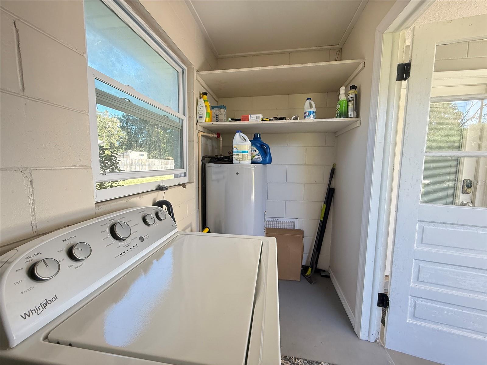 6809 NW 60TH ST, OCALA, FL — photo 28