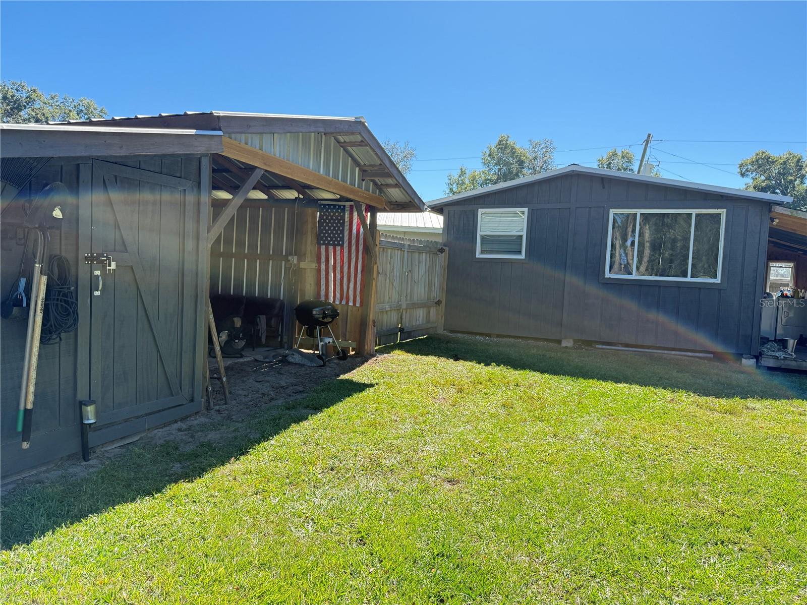 6809 NW 60TH ST, OCALA, FL — photo 30