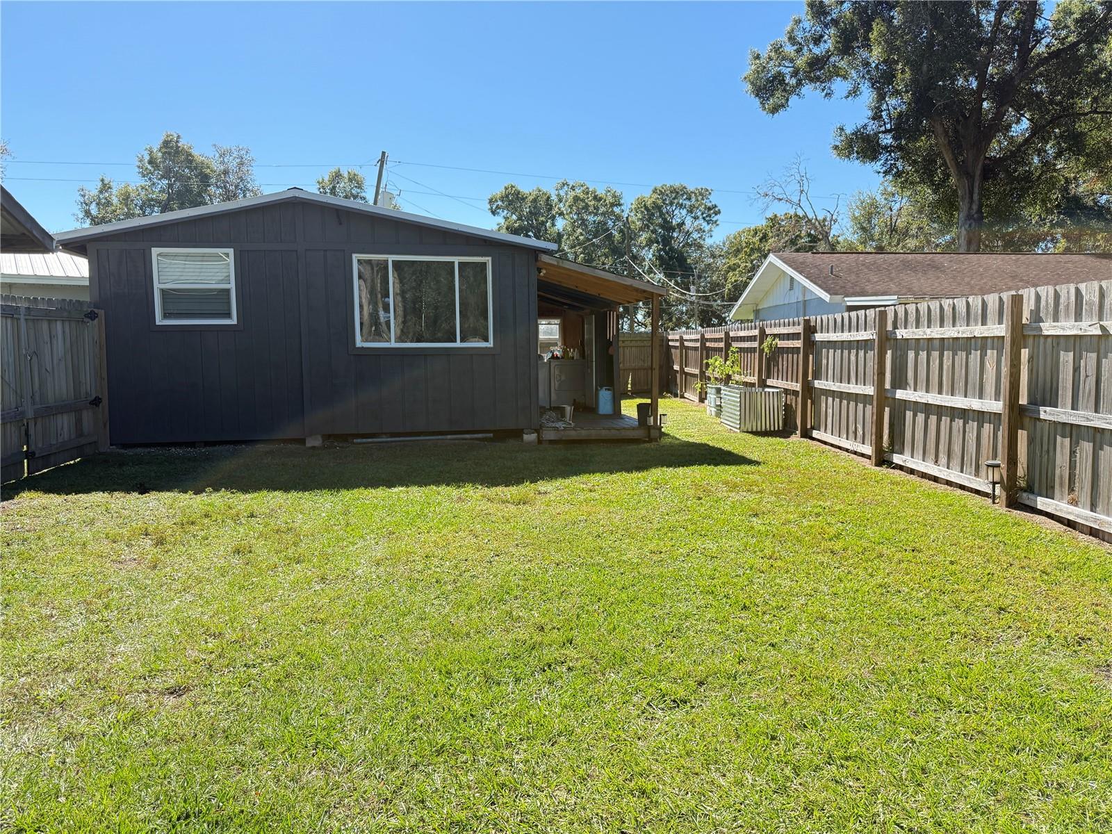 6809 NW 60TH ST, OCALA, FL — photo 31
