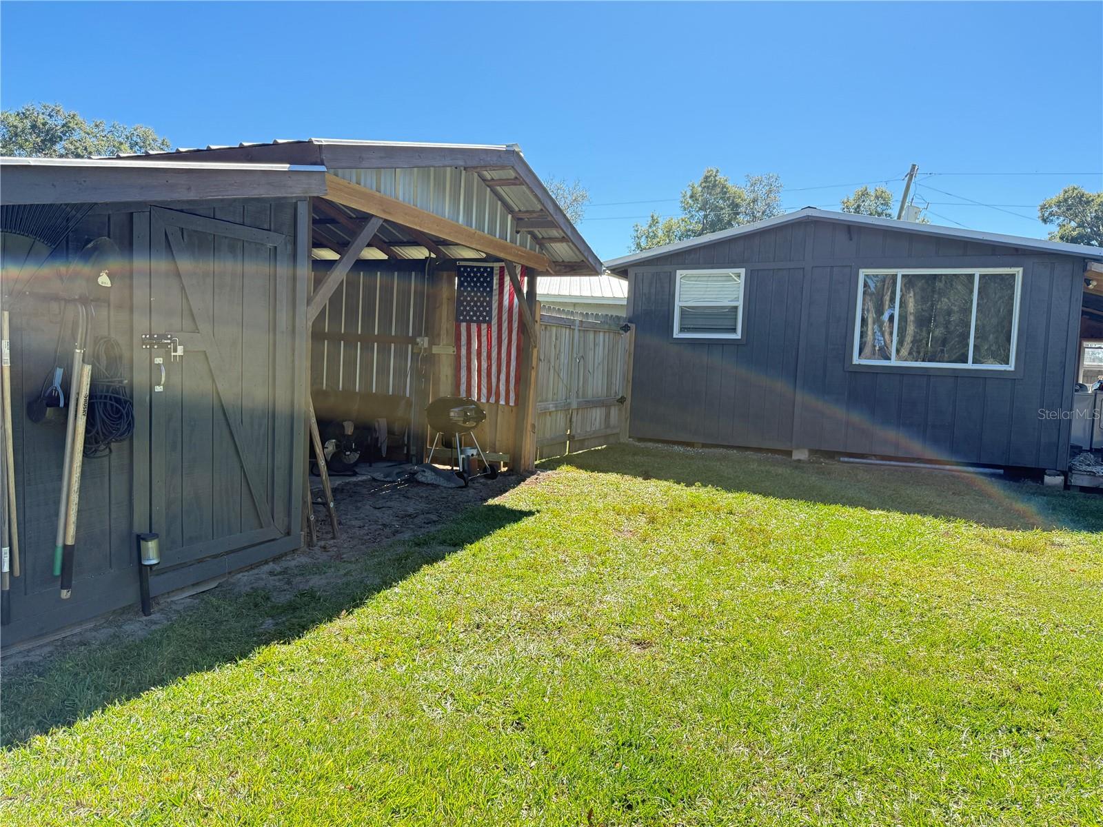 6809 NW 60TH ST, OCALA, FL — photo 32