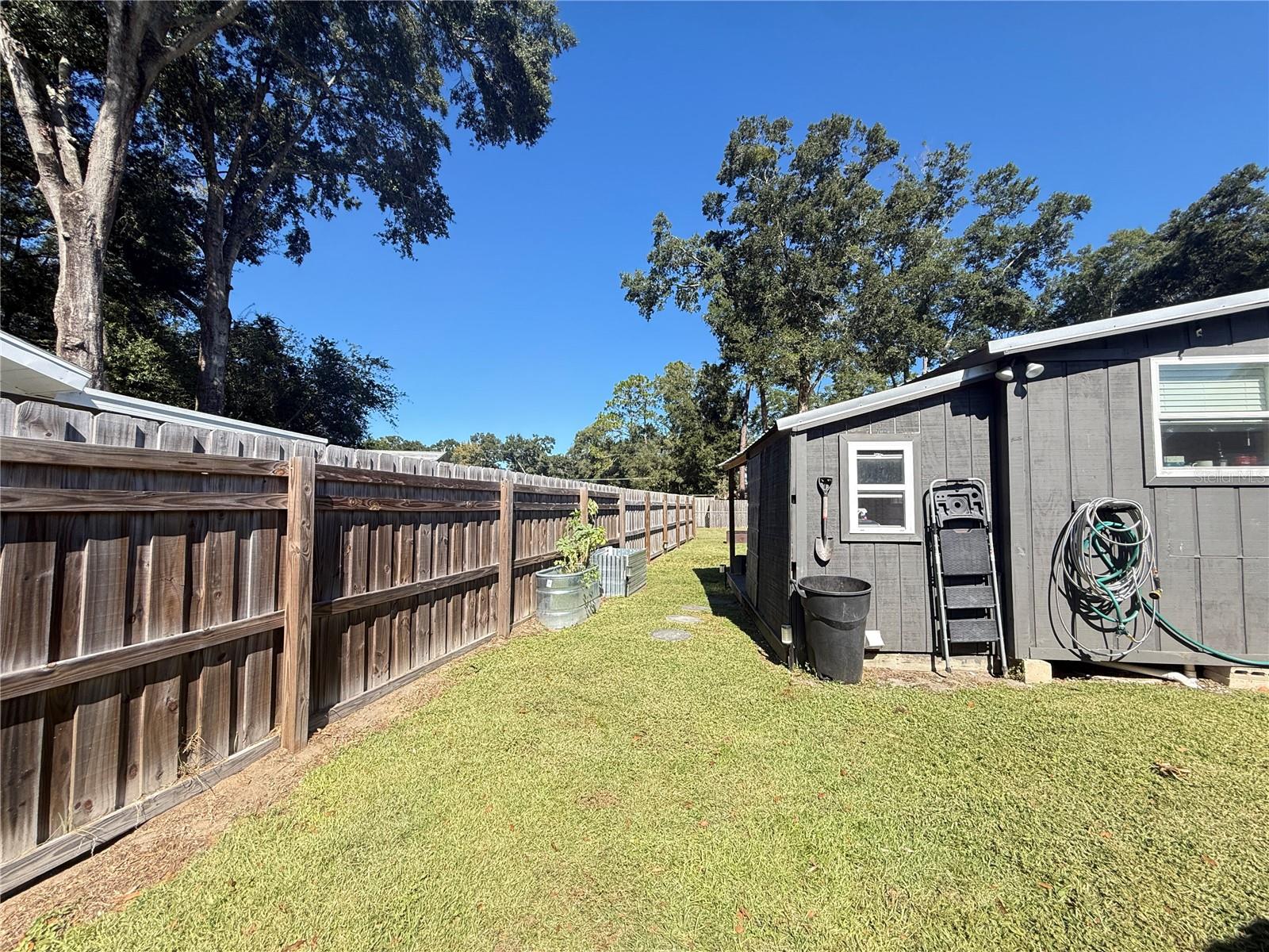 6809 NW 60TH ST, OCALA, FL — photo 33