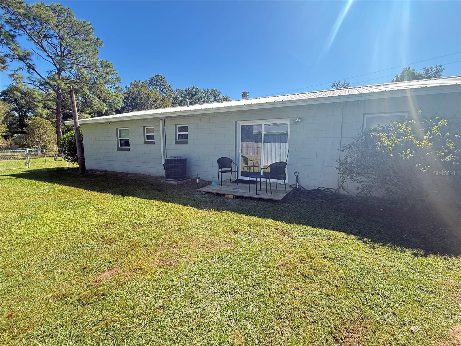 6809 NW 60TH ST, OCALA, FL — photo 34