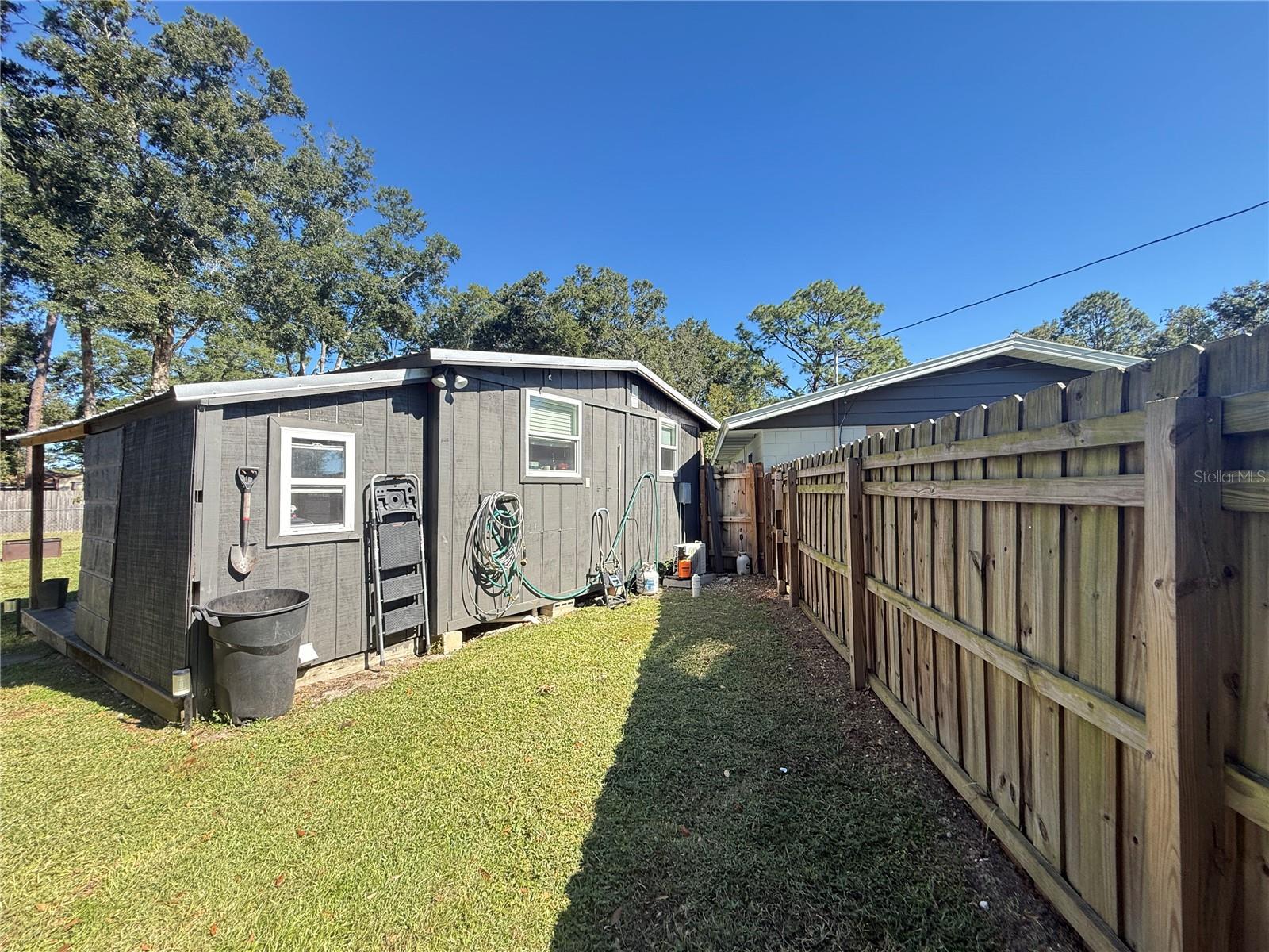 6809 NW 60TH ST, OCALA, FL — photo 35