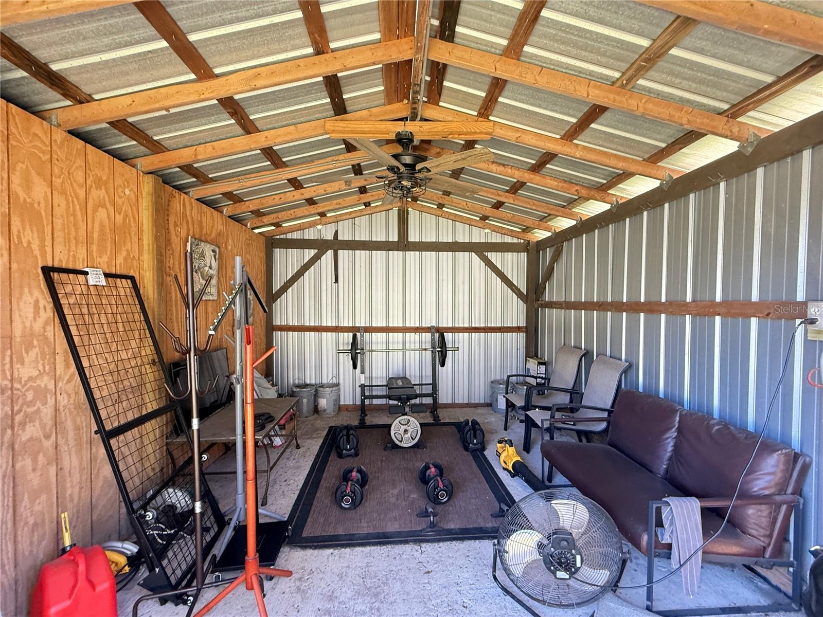 6809 NW 60TH ST, OCALA, FL — photo 38