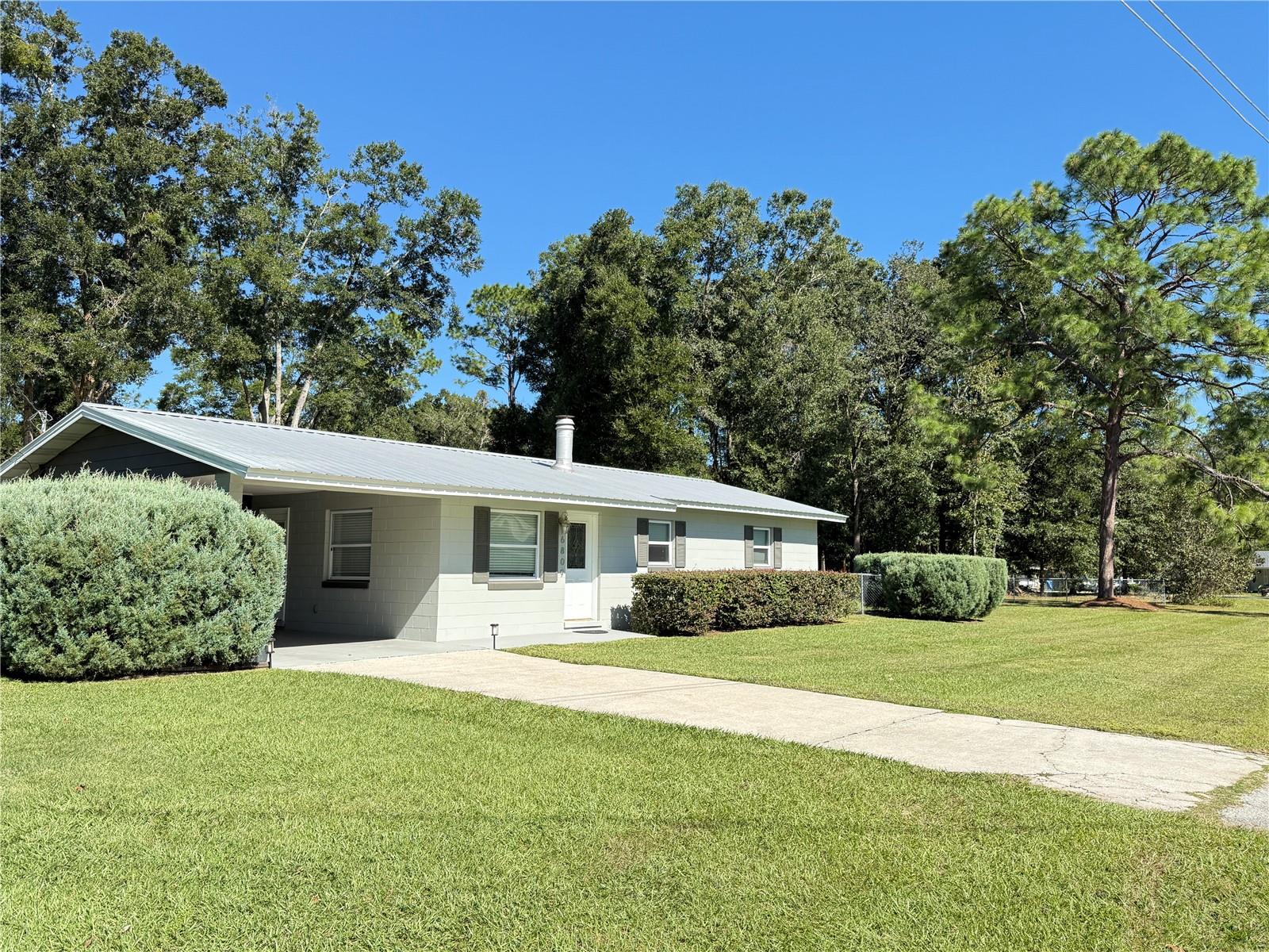 6809 NW 60TH ST, OCALA, FL — photo 39