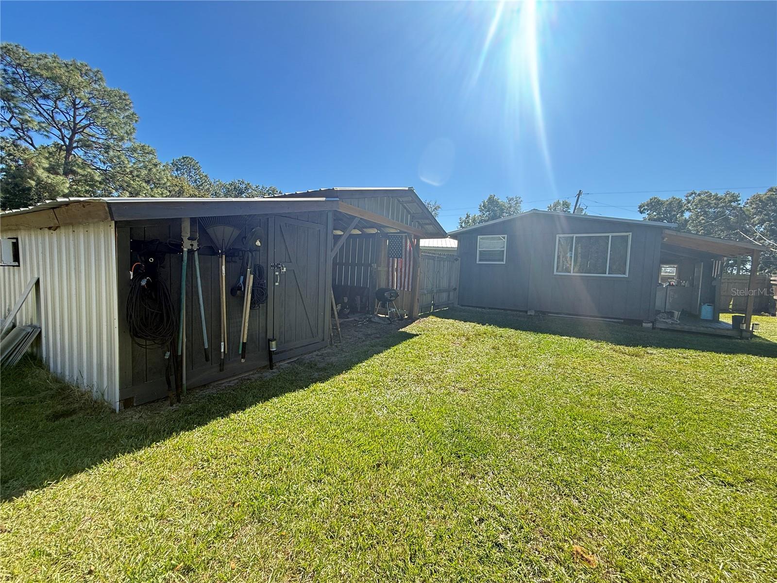 6809 NW 60TH ST, OCALA, FL — photo 40