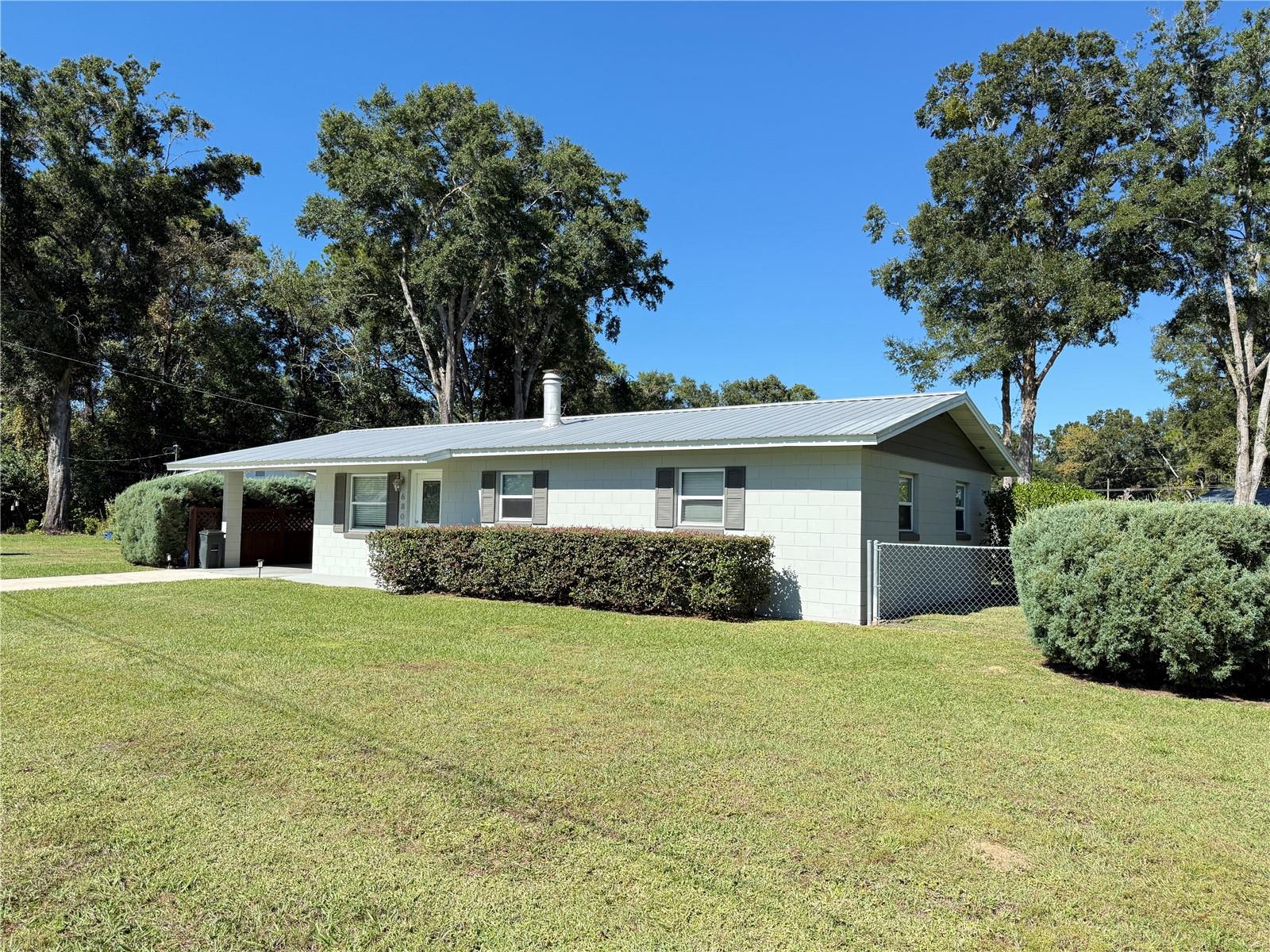 6809 NW 60TH ST, OCALA, FL — photo 41