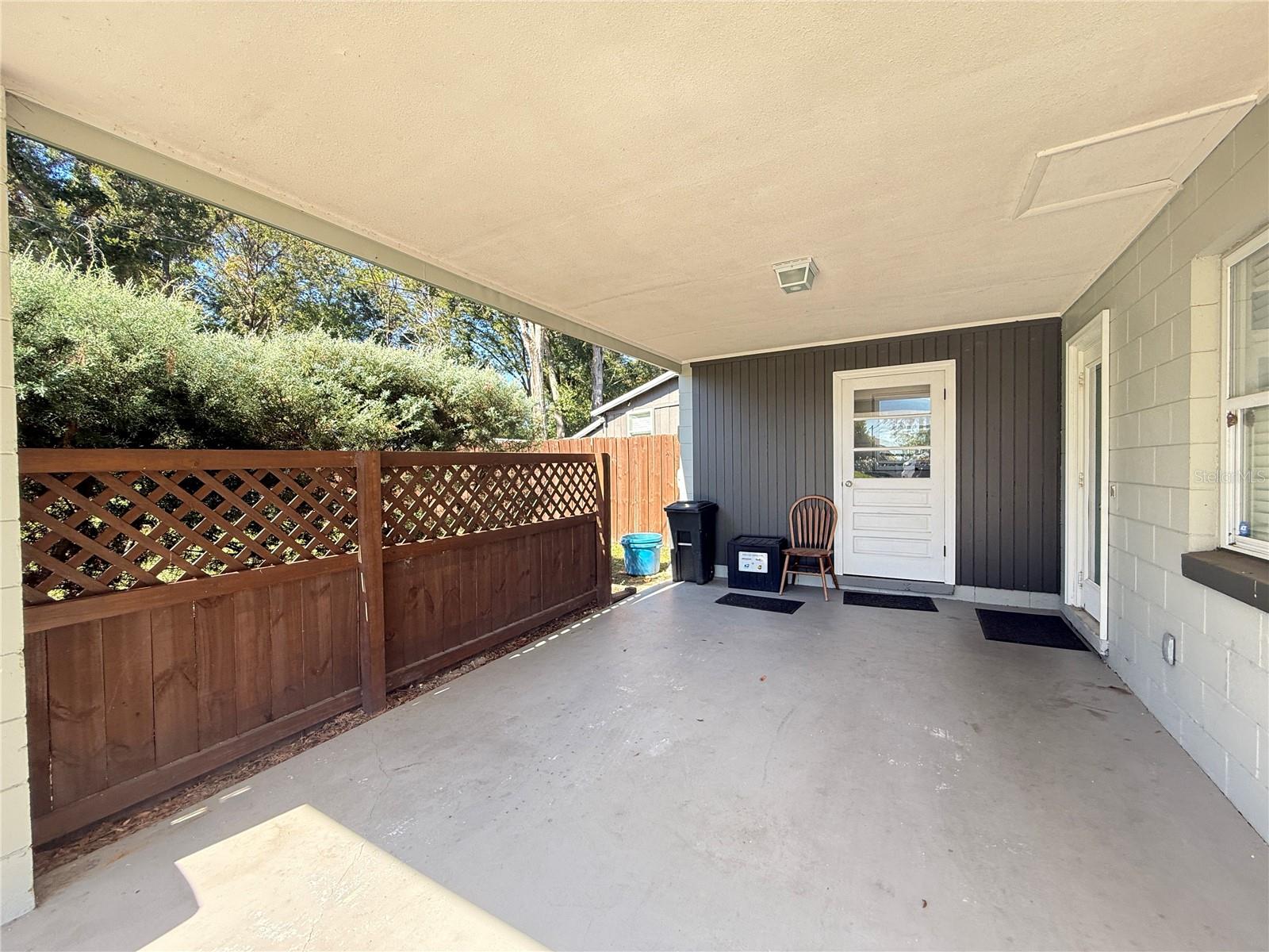 6809 NW 60TH ST, OCALA, FL — photo 42
