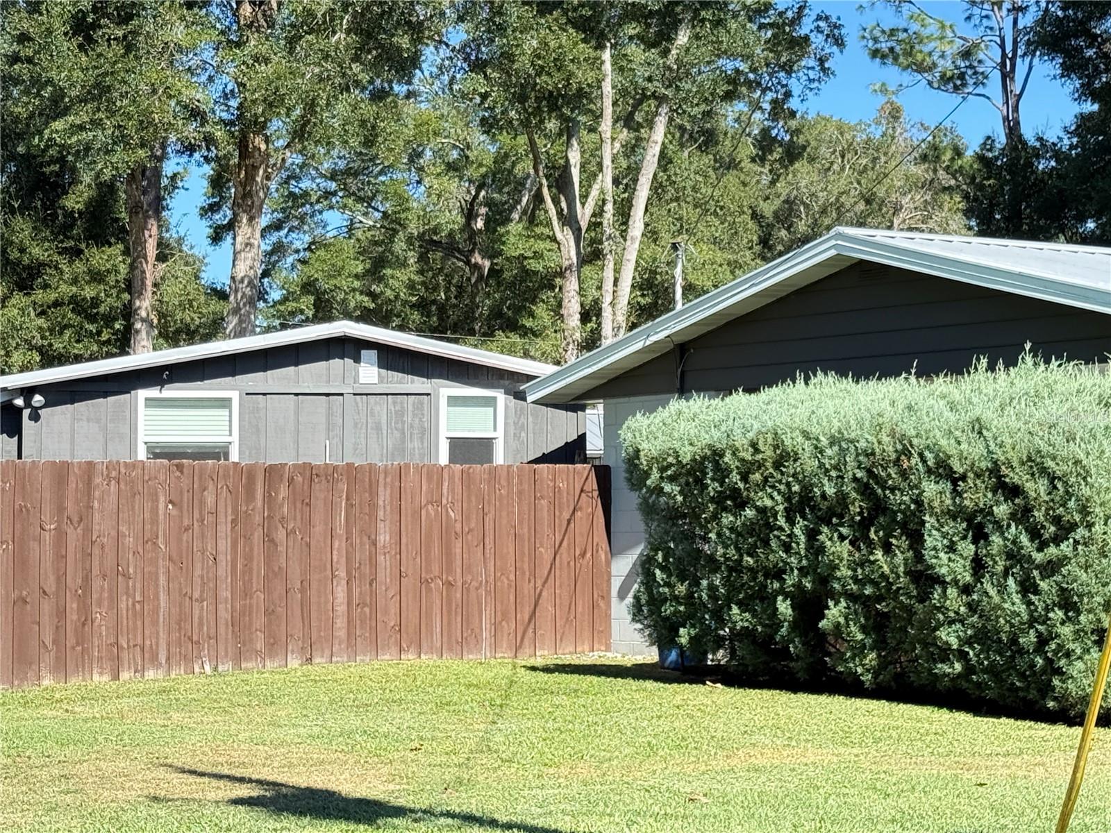 6809 NW 60TH ST, OCALA, FL — photo 43