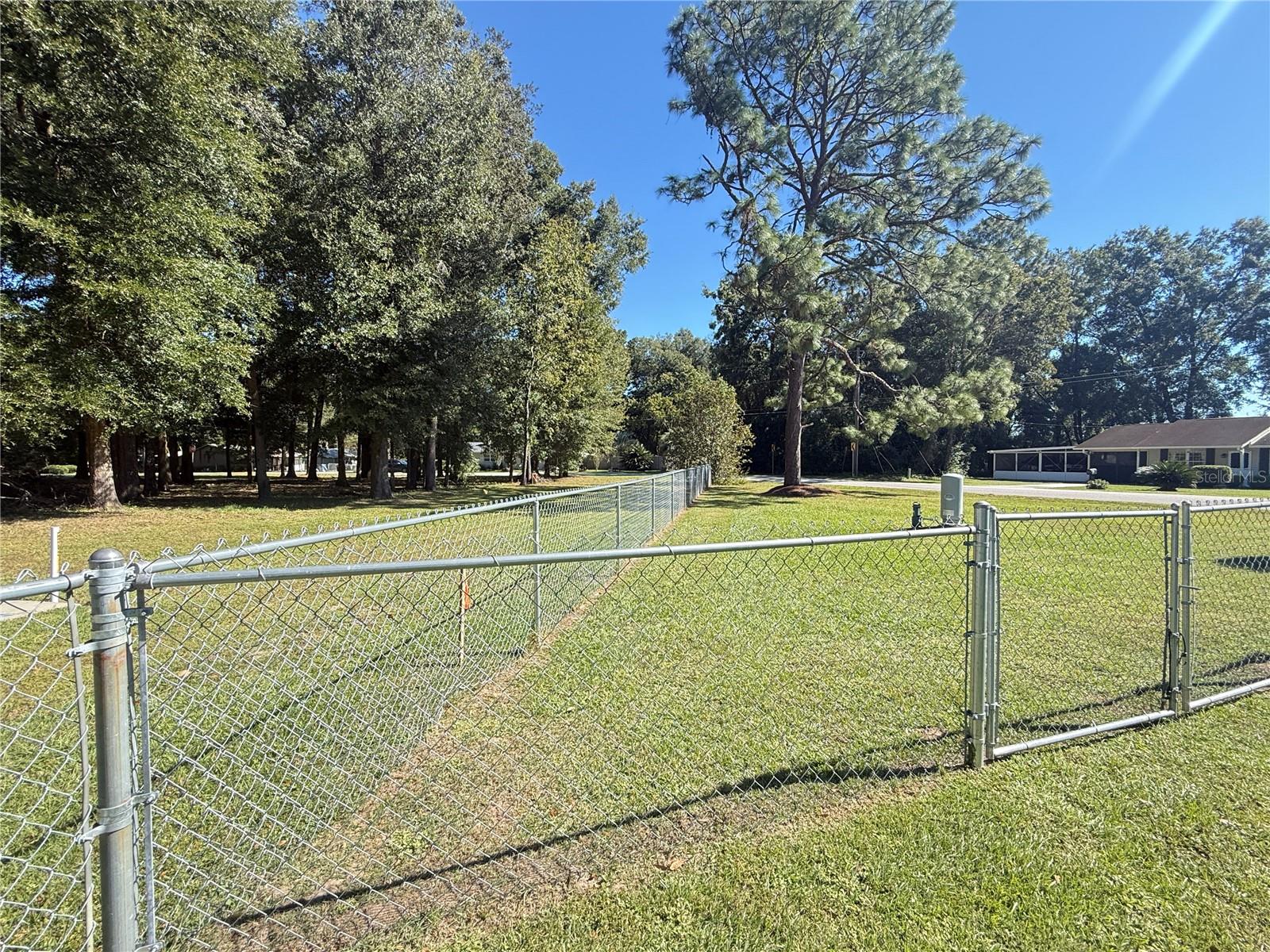 6809 NW 60TH ST, OCALA, FL — photo 44