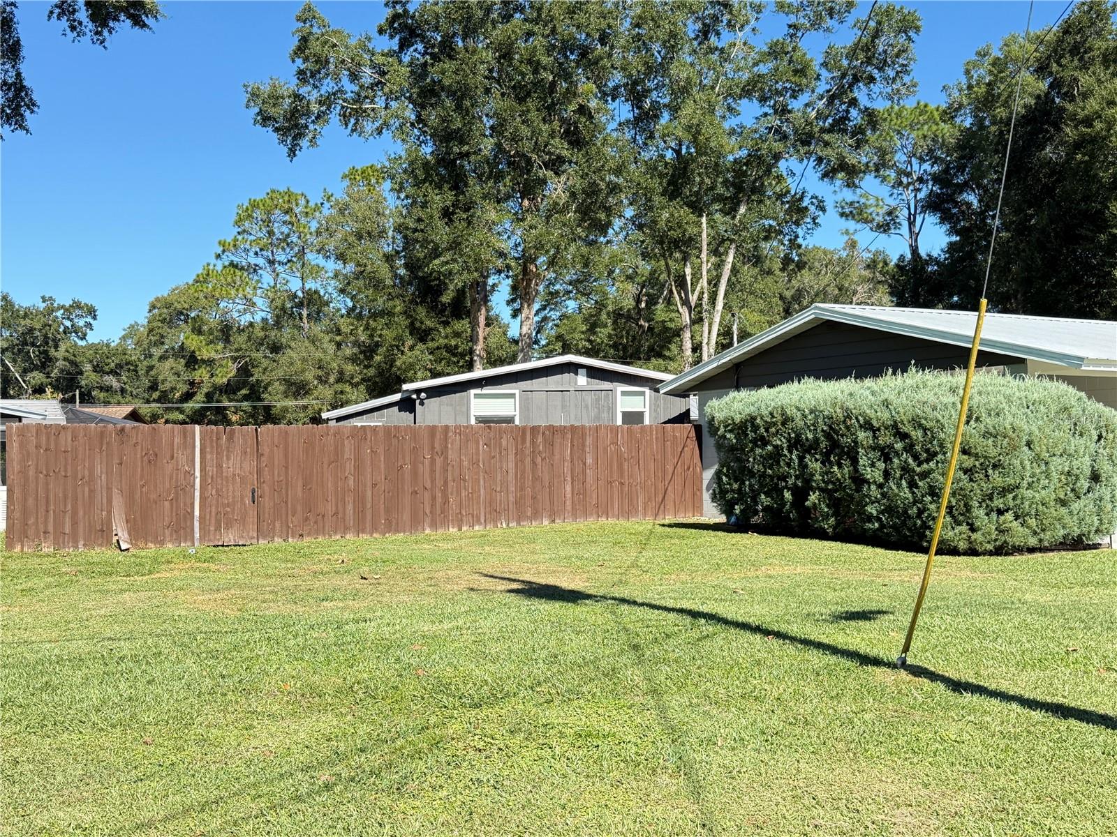 6809 NW 60TH ST, OCALA, FL — photo 45